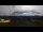 Webcam in L'Alpe d'Huez, 9.8 mi away