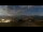 Webcam in L'Alpe d'Huez, 9.8 mi away