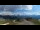 Webcam in L'Alpe d'Huez, 9.8 mi away