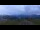 Webcam in L'Alpe d'Huez, 9.8 mi away