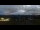Webcam in L'Alpe d'Huez, 14.5 km