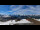 Webcam in L'Alpe d'Huez, 28 km
