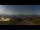 Webcam in L'Alpe d'Huez, 15.2 mi away