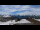 Webcam in L'Alpe d'Huez, 28 km