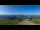 Webcam in L'Alpe d'Huez, 9.8 mi away