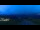 Webcam in L'Alpe d'Huez, 2 mi away