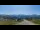 Webcam in L'Alpe d'Huez, 9.8 mi away