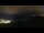 Webcam in L'Alpe d'Huez, 5.1 km