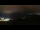 Webcam in L'Alpe d'Huez, 5.1 km entfernt