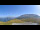 Webcam in L'Alpe d'Huez, 17.1 km entfernt