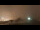 Webcam in L'Alpe d'Huez, 15.2 mi away