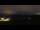 Webcam in L'Alpe d'Huez, 9.8 mi away
