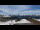 Webcam in L'Alpe d'Huez, 25.5 km entfernt