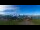 Webcam in L'Alpe d'Huez, 9.8 mi away