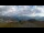 Webcam in L'Alpe d'Huez, 9.8 mi away