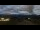 Webcam in L'Alpe d'Huez, 9.8 mi away