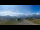 Webcam in L'Alpe d'Huez, 15.2 mi away