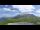 Webcam in L'Alpe d'Huez, 11.1 mi away