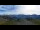 Webcam in L'Alpe d'Huez, 9.8 mi away