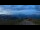 Webcam in L'Alpe d'Huez, 6.2 mi away