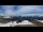 Webcam in L'Alpe d'Huez, 13 km entfernt