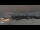 Webcam in L'Alpe d'Huez, 4.1 km