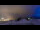 Webcam in L'Alpe d'Huez, 12.5 km