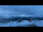 Webcam in L'Alpe d'Huez, 13 km