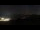 Webcam in L'Alpe d'Huez, 41.4 km
