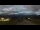Webcam in L'Alpe d'Huez, 6 km entfernt