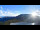 Webcam in L'Alpe d'Huez, 1 km entfernt
