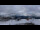 Webcam in L'Alpe d'Huez, 6 km