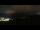 Webcam in L'Alpe d'Huez, 9.8 mi away