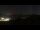 Webcam in L'Alpe d'Huez, 9.8 mi away