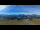 Webcam in L'Alpe d'Huez, 9.8 mi away