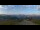 Webcam in L'Alpe d'Huez, 9.8 mi away