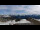Webcam in L'Alpe d'Huez, 1.9 mi away