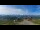 Webcam in L'Alpe d'Huez, 2 km entfernt