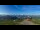 Webcam in L'Alpe d'Huez, 13.7 km entfernt