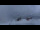 Webcam in L'Alpe d'Huez, 6 km