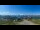Webcam in L'Alpe d'Huez, 5 km entfernt