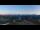 Webcam in L'Alpe d'Huez, 9.8 mi away