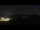 Webcam in L'Alpe d'Huez, 5 mi away