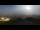 Webcam in L'Alpe d'Huez, 0.7 mi away