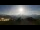 Webcam in L'Alpe d'Huez, 6 km entfernt