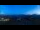 Webcam in L'Alpe d'Huez, 5.2 mi away
