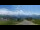 Webcam in L'Alpe d'Huez, 9.8 mi away