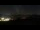 Webcam in L'Alpe d'Huez, 9.8 mi away