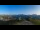 Webcam in L'Alpe d'Huez, 15.2 mi away