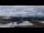 Webcam in L'Alpe d'Huez, 15.2 mi away